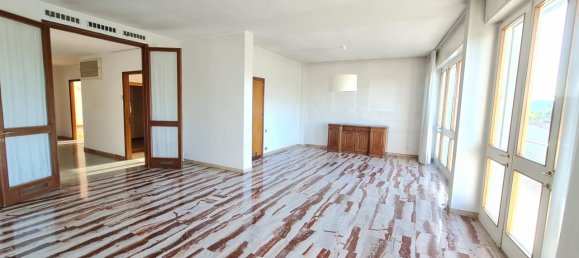 4 rooms Apartment in Abano Terme, Italy No. 235168 26