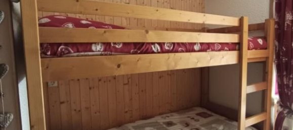 Studio in Mieussy, France, Nr. 343783 4