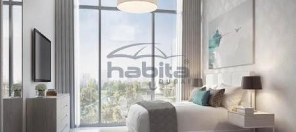 1 bedroom Apartment in Dubai Hills Estate, UAE No. 36116 6