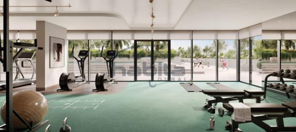 1 bedroom Apartment in Dubai Hills Estate, UAE No. 36116 5