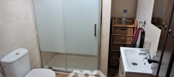 Дом с 5 спальнями в Саялонга, Испания № 41938 38