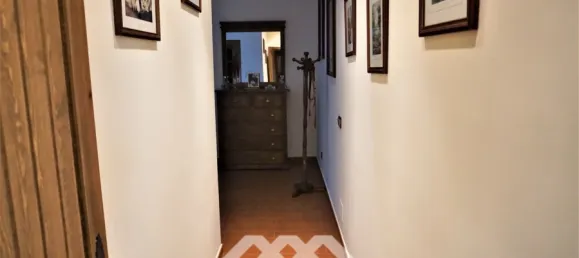 Дом с 5 спальнями в Саялонга, Испания № 41938 26