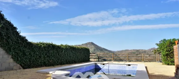 Дом с 5 спальнями в Саялонга, Испания № 41938 33