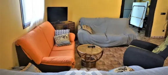 Дом с 5 спальнями в Саялонга, Испания № 41938 35