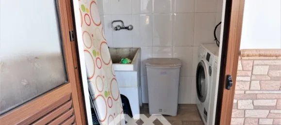 Дом с 5 спальнями в Саялонга, Испания № 41938 12