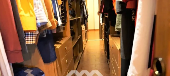 Дом с 5 спальнями в Саялонга, Испания № 41938 28