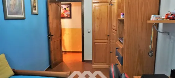 Дом с 5 спальнями в Саялонга, Испания № 41938 20