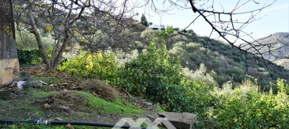 Дом с 5 спальнями в Саялонга, Испания № 41938 44