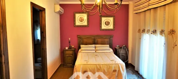 Дом с 5 спальнями в Саялонга, Испания № 41938 27