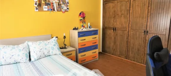 Дом с 5 спальнями в Саялонга, Испания № 41938 22