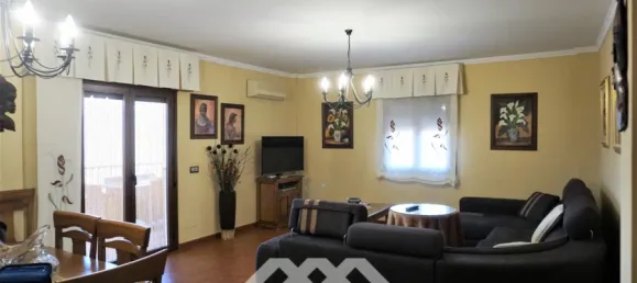 Дом с 5 спальнями в Саялонга, Испания № 41938 7