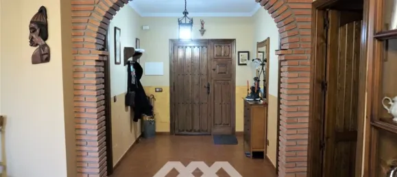 Дом с 5 спальнями в Саялонга, Испания № 41938 3