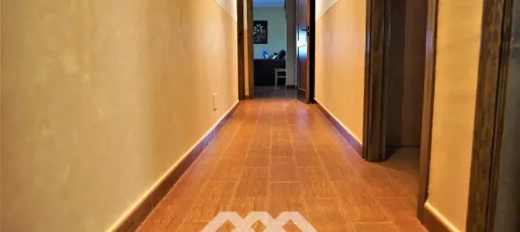 Дом с 5 спальнями в Саялонга, Испания № 41938 21