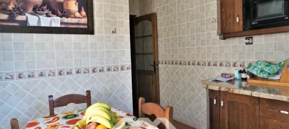 Дом с 5 спальнями в Саялонга, Испания № 41938 4