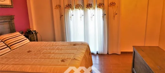 Дом с 5 спальнями в Саялонга, Испания № 41938 31