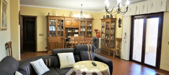 Дом с 5 спальнями в Саялонга, Испания № 41938 8