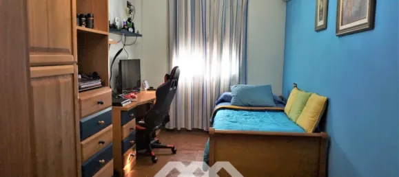 Дом с 5 спальнями в Саялонга, Испания № 41938 19