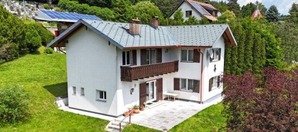 5-salle Maison à Eichgraben, Austria No. 187631 4