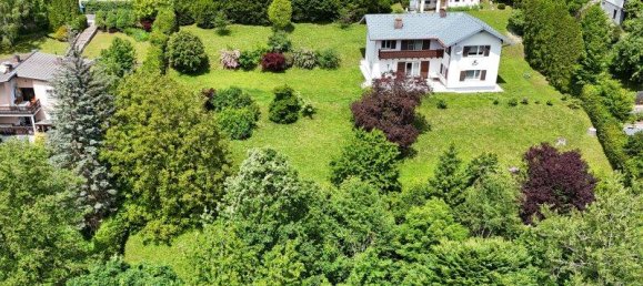 5-salle Maison à Eichgraben, Austria No. 187631 7