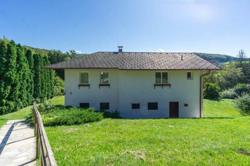 5-salle Maison à Eichgraben, Austria No. 187631