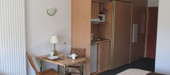 Apartamento de 1 dormitorio en Bruz, France No. 198929 2