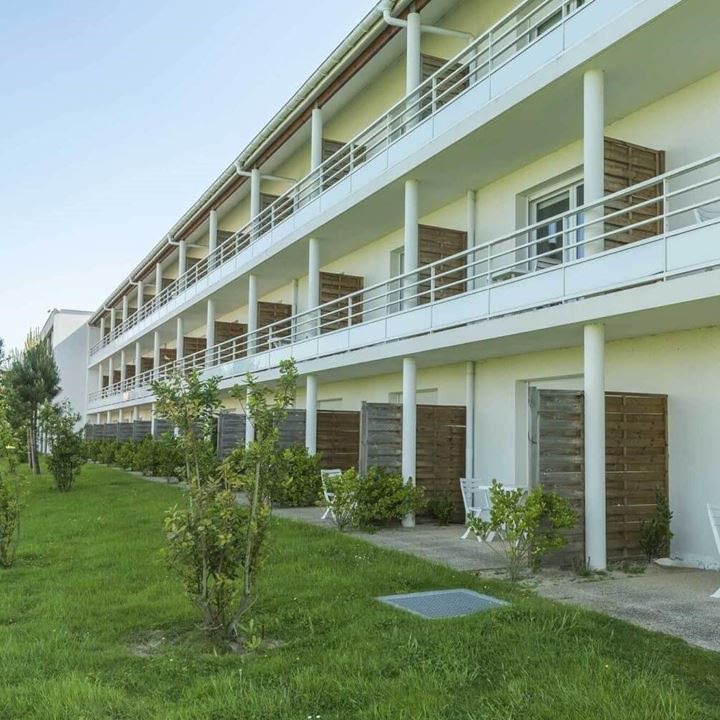 Apartamento de 1 dormitorio en Bruz, France No. 198929