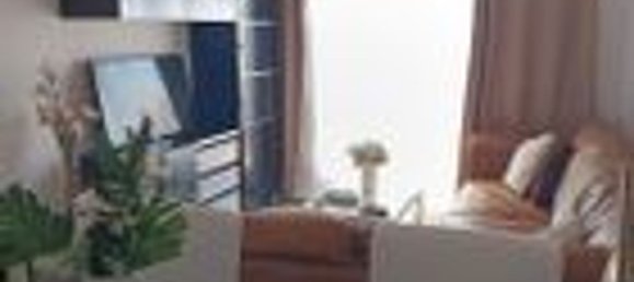 2 bedrooms Duplex in Casares, Spain No. 148153 16