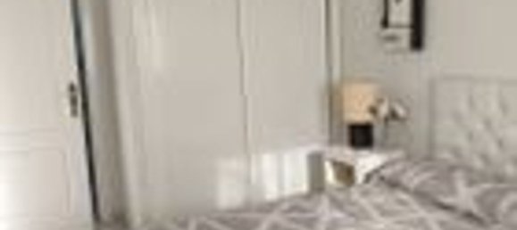 2 bedrooms Duplex in Casares, Spain No. 148153 3