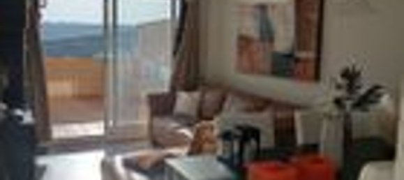 2 bedrooms Duplex in Casares, Spain No. 148153 12