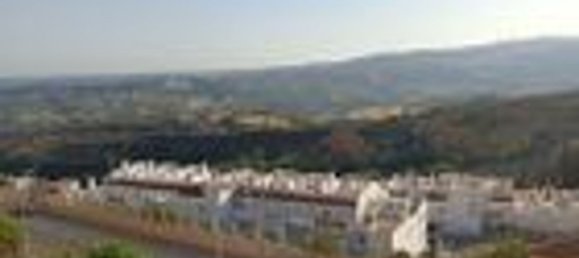 2 bedrooms Duplex in Casares, Spain No. 148153 7