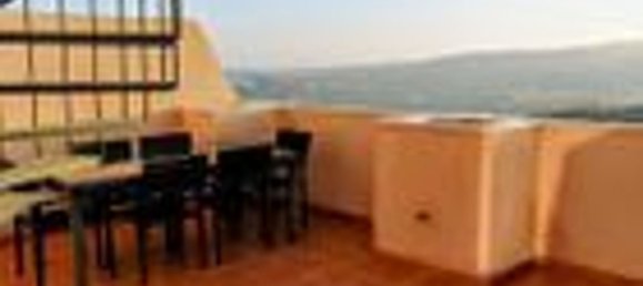 2 bedrooms Duplex in Casares, Spain No. 148153 9