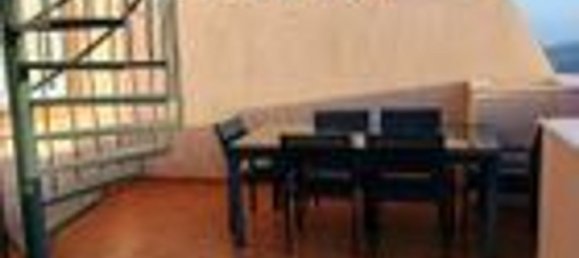 2 bedrooms Duplex in Casares, Spain No. 148153 14