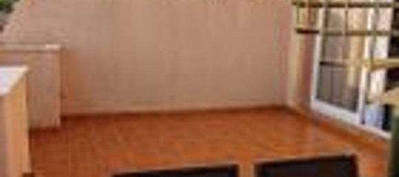 2 bedrooms Duplex in Casares, Spain No. 148153 10