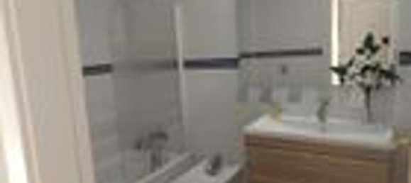 2 bedrooms Duplex in Casares, Spain No. 148153 5