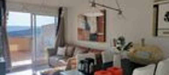 2 bedrooms Duplex in Casares, Spain No. 148153 11