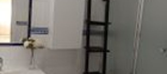 2 bedrooms Duplex in Casares, Spain No. 148153 6