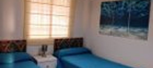 2 bedrooms Duplex in Casares, Spain No. 148153 19