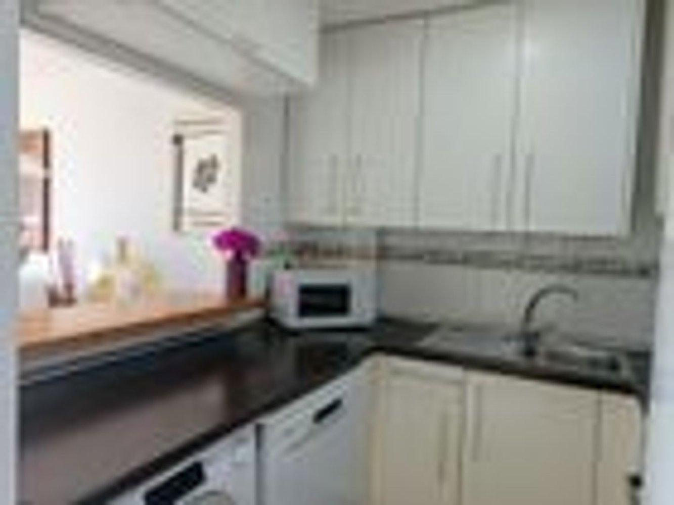 2 bedrooms Duplex in Casares, Spain No. 148153