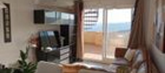 2 bedrooms Duplex in Casares, Spain No. 148153 17