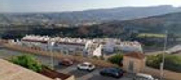 2 bedrooms Duplex in Casares, Spain No. 148153 8