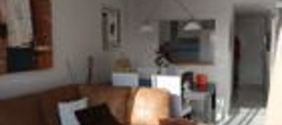 2 bedrooms Duplex in Casares, Spain No. 148153 15