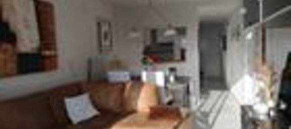 2 bedrooms Duplex in Casares, Spain No. 148153 18