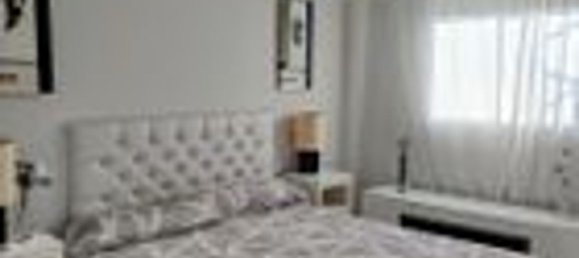 2 bedrooms Duplex in Casares, Spain No. 148153 2