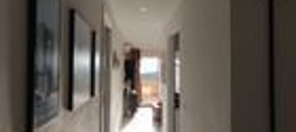 2 bedrooms Duplex in Casares, Spain No. 148153 20