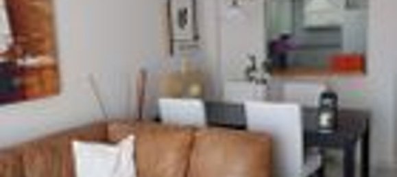 2 bedrooms Duplex in Casares, Spain No. 148153 13