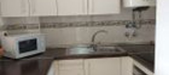 2 bedrooms Duplex in Casares, Spain No. 148153 4