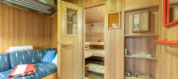 3 Schlafzimmer Stadthaus in Rhein-Sieg, Germany, Nr. 221728 18