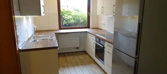 3 Schlafzimmer Stadthaus in Rhein-Sieg, Germany, Nr. 221728 19