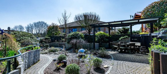 3 Schlafzimmer Stadthaus in Rhein-Sieg, Germany, Nr. 221728 12