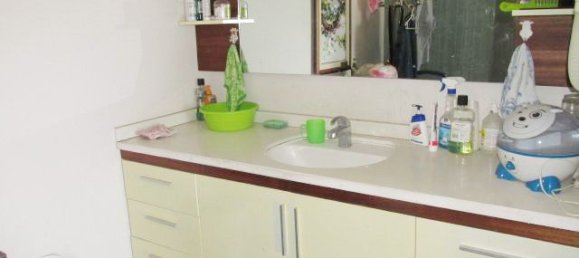 3 Schlafzimmer Wohnung in Tay Ho, Vietnam, Nr. 5167 12